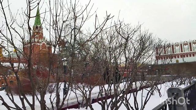ВСЕХ МУЖЧИН ОТ МАЛО ДО ВЕЛИКО С ПРАЗДНИКОМ❤💛💙