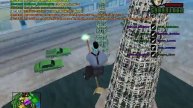 gta sa 2018 08 24 09 13 11 786