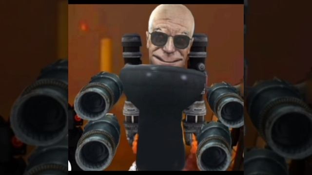 my skibidi war 75 last leaks