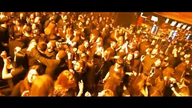 Восточная музыка2019