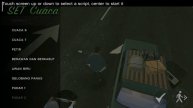 Map GTA V For GTA SA Android (No Clickbait)