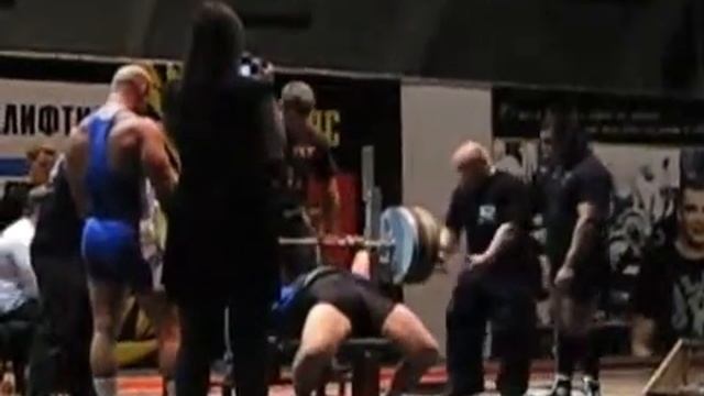 naydyonov.mp4