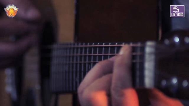Музика без купюр №8 Сергій Танчинець гурт БЕЗ ОБМЕЖЕНЬ
