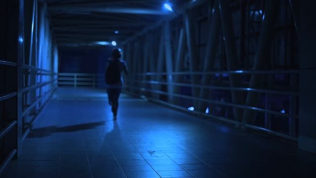 Mental | Chapter 1 | Official Short Film | Veera Productions | 2019