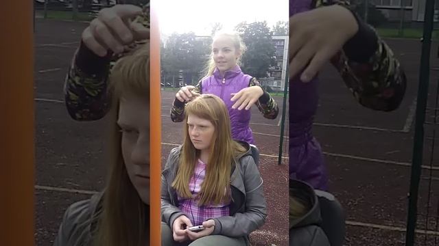 Как выглядит музыка.