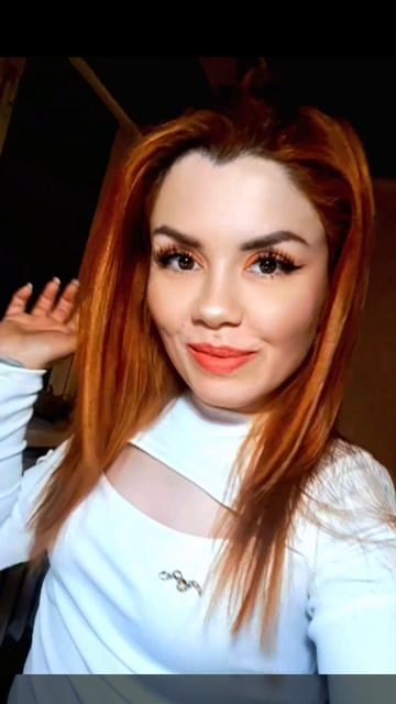 😉