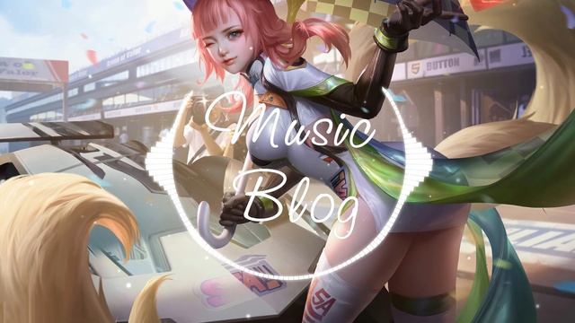 Desire | Gaming Music Trap, Bass, Rap, Dubstep, Electro House, NCS | Music Blog