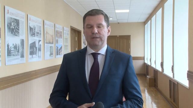 В Челябинской области увеличен максимальный размер выплаты на установку газового оборудования