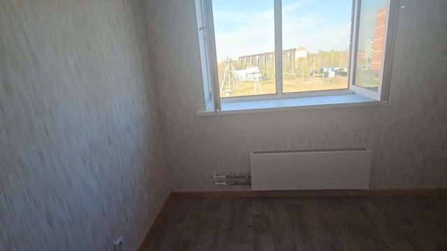 1000230605.mp4