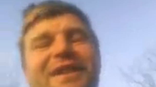 Здoровое  отношение к смерти