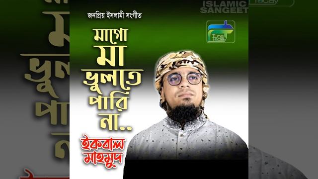 Mago Maa Vulte Pari Naa