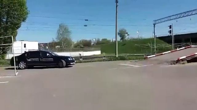 Шок видео!!