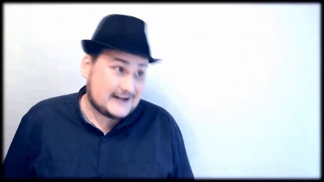 Вставка Смех прекрасно прекрасно Сокол