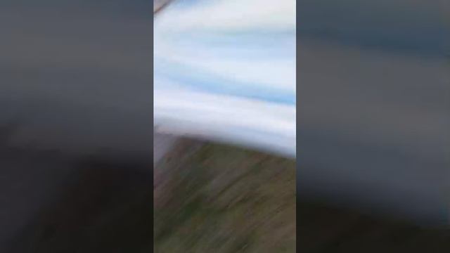 я не снимаю