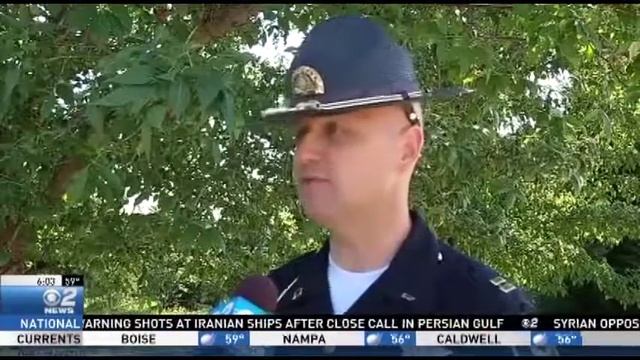 Body Found in Middleton Pond