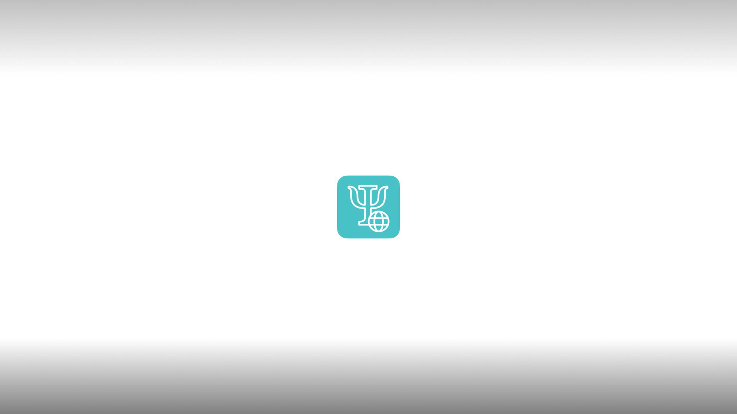 Web-Психотест