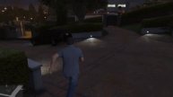 Gta 5 how to install speedometer mod (NFS speedometer)
