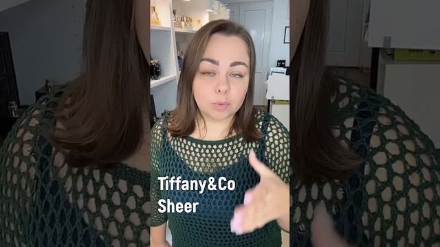 Топ-5 ароматов для офиса! Полный обзор на ароматы на канале 😊 🛍️ https://aromasenseboutique.ru/