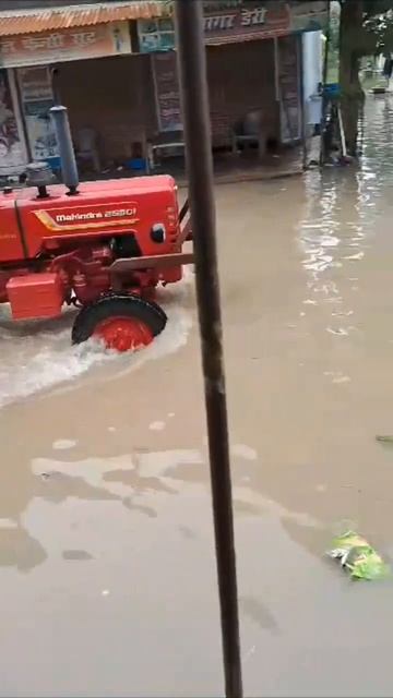 😭😭😭😱😰😮#shorts #video #shortvideos #religion #viralvideos #video #river #animelover 😭😭😭