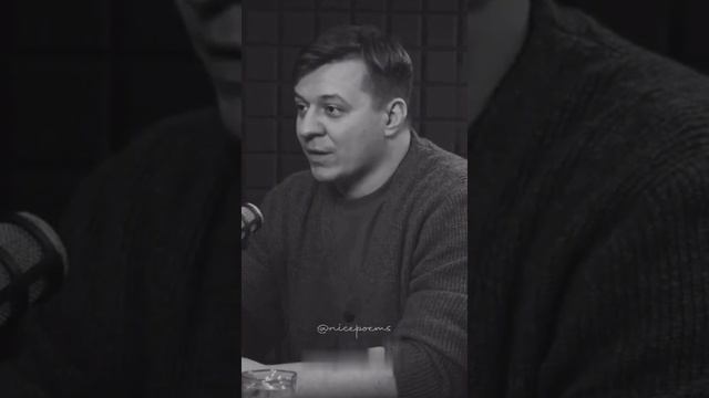 Все верно!