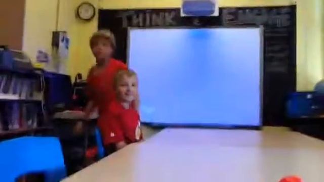 Radar Bot-Charlie,Jake,Elijah.