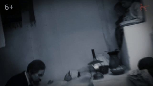 Разговоры о важном (21.04.2025) Медицина в России