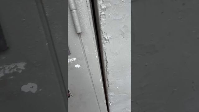 Ставропольская ул., 76, 17, 4 кв.м Авито