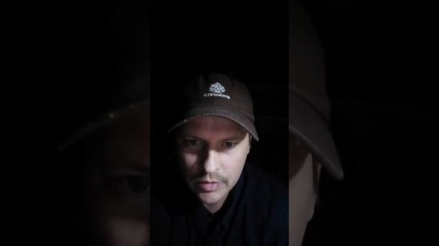 запись христианского прямого эфира. Иисус Христос исцеляет и в наши дни.