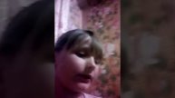 Я получила сертификат
