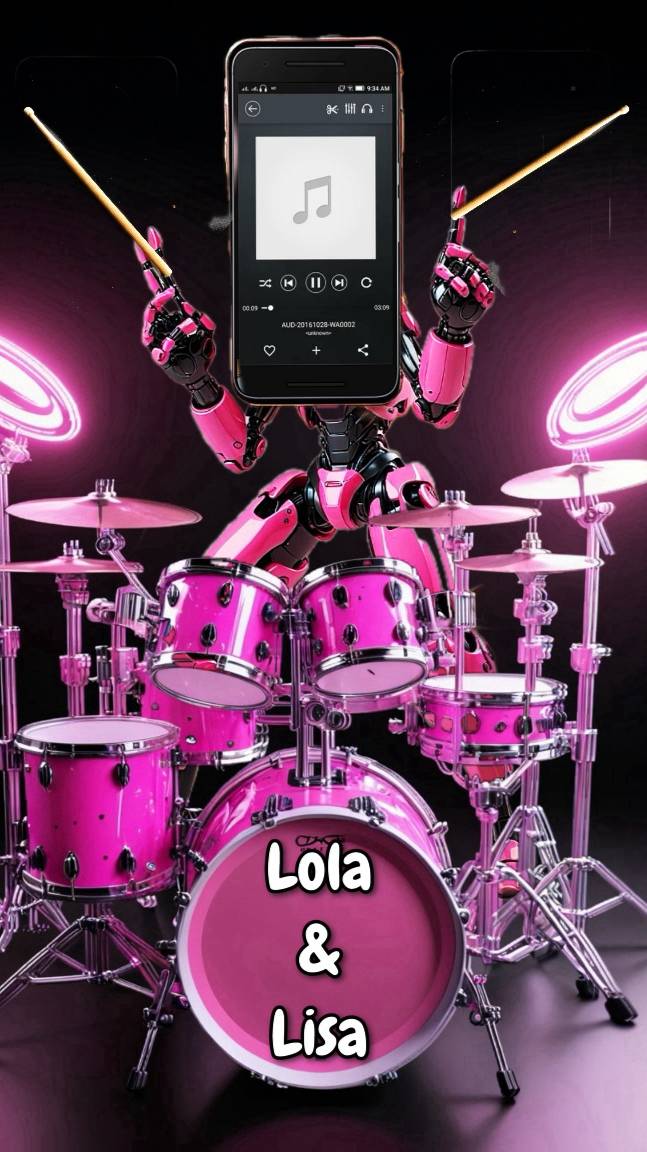 Коробок - Lola&Lisa feat Ангел Мккензи (Садко/Белоносов/Александрия)