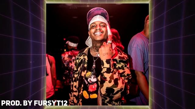 [FREE] XXXTENTACION x SKI MASK CLASSIC JAZZ TRAP "NIGHT CHILL" (Buy FLP)
