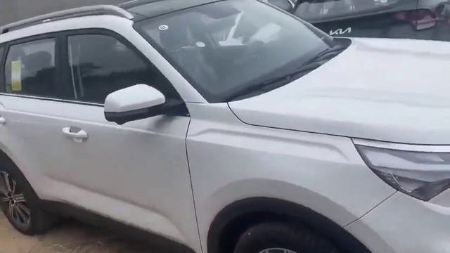 Sportage 2023 CHINA