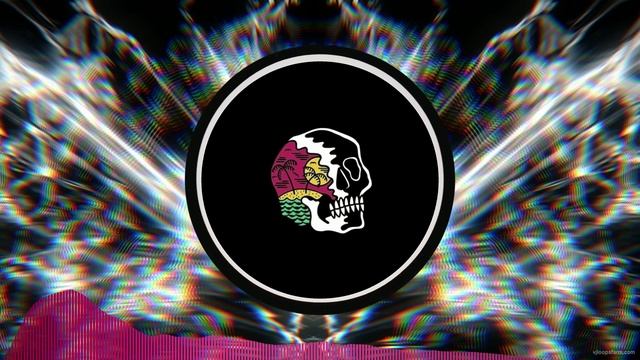 [FREE] SUPER TRAP TYPE BEAT | Супер Трэп Тайп Бит