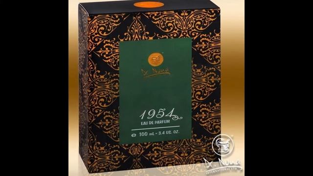 Натуральная косметика Доктор Нонна