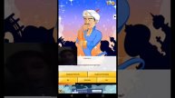 Akinator отгадал мартышку шок😨