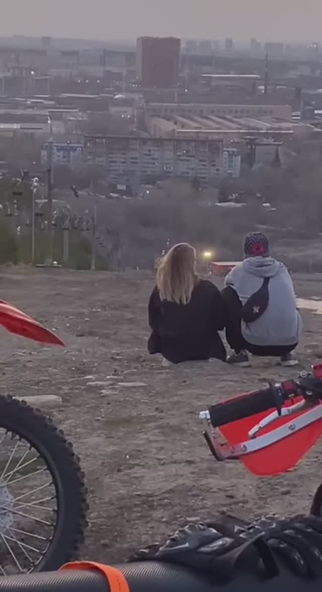 Екатеринбург, Уктус покорен !!!