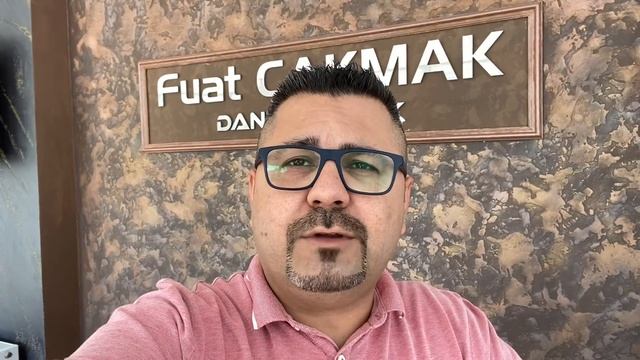 KREDİ NOTUNU EN FAZLA BU DÜŞÜRÜYOR