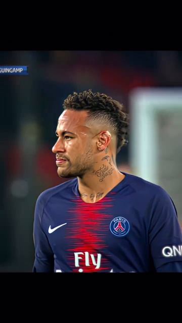 Neymar💥💥💥