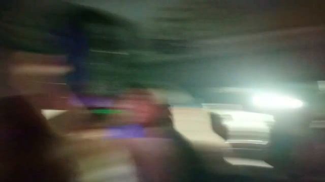 крик - мертвый анархист, КИШ 8.05.2023 буденновск