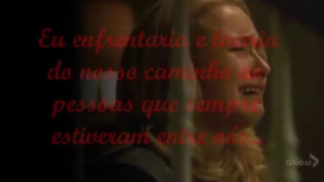 FanFic o Mistério mora ao lado