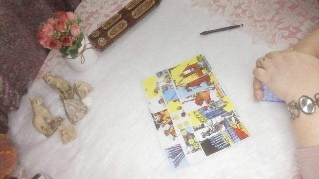 💯💥♥️🌹МУЖЧИНА! ЛЮБИТ ИЛИ УЖЕ РАЗЛЮБИЛ? ❤️🌹💥💯