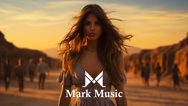 Yıldırım Erşahin - Bella (Original Mix)