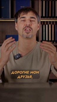 КАКОЙ ДИВАН ТОЧНО НЕ СТОИТ ПОКУПАТЬ!