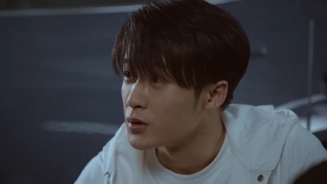 ENG SUB【你安全吗？ | Are you safe？】EP11 檀健次 陈都灵携手演绎悬疑大片 惊险刺激 精彩不断