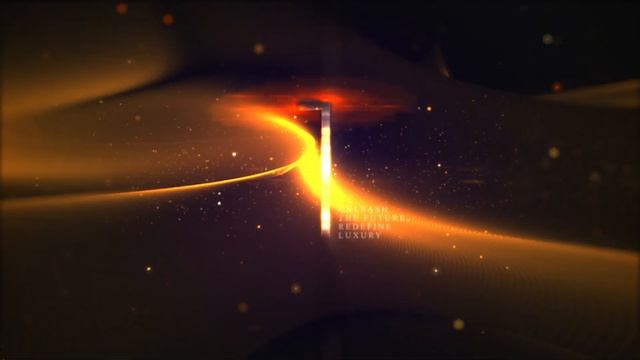 BYD Song Plus Champion.. Available Now in Iloilo City, Iloilo, Philippines!