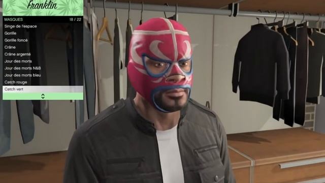 What will the PRE ORDER Bonuses be for GTA 6?