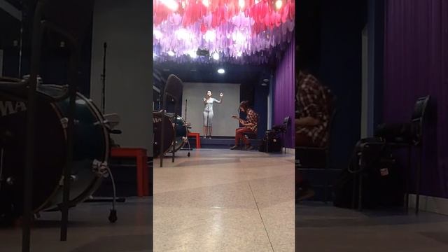 Школа Sound City