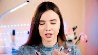 ПОКУПКИ КОСМЕТИКИ! ♥ НОВИНКИ ESSENCE, NYX, LOREAL