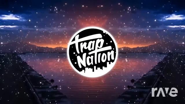 Jetta - Take It Easy (Matstubs Remix) Imagine Dragons - Radioactive (Noctilucent Remix) | RaveDj