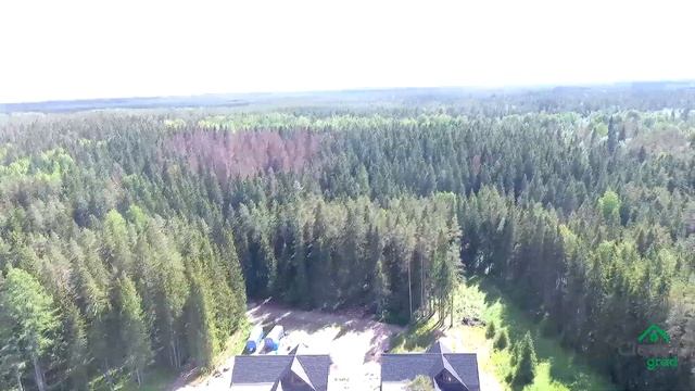 СОПКИ 635